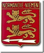normandie2