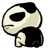 [cute-panda-emoticon-001%255B2%255D.gif]