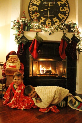 [Dec%25202012-Jan%25202013%2520271.jpg]