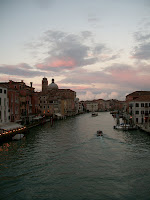 Italie - Venise
