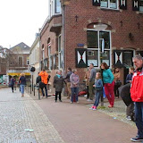 IMG_1237.JPG