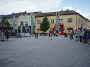 P5240274.JPG