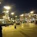IMG_20111111_181429.jpg