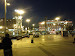 IMG_20111111_181429.jpg