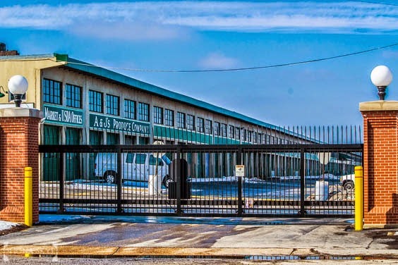 [Produce%2520Row-2%255B4%255D.jpg]