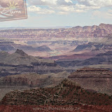 O magnífico, Grand Canyon - AZ