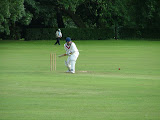 DSCF1469.JPG