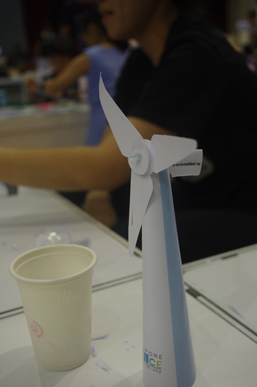 [IMGP9541%255B4%255D.jpg]