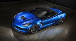 2015-Chevrolet-Z06-Convertible-12%25255B2%25255D.jpg