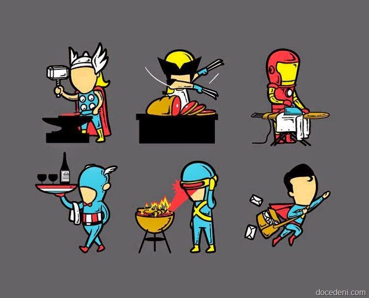 [utilidade%2520dos%2520superher%25C3%25B3is%255B3%255D.jpg]