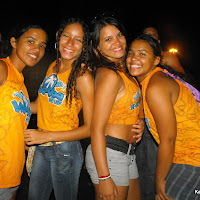  Voa_Voa_Chiclete_com_Banana_13_12_2009