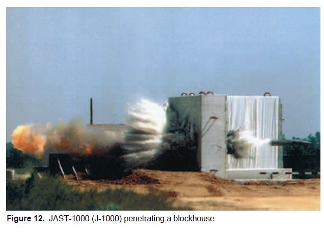 [1000poundPenatrator%255B10%255D.jpg]