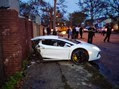 Lamborghini-Crash_1 Lamborghini-Crash_1