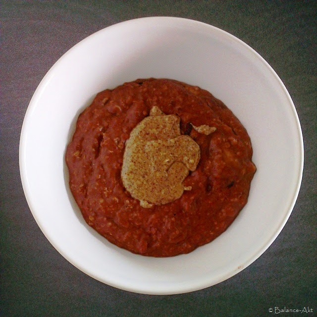 [10787740_1489551604644467_986733795_n%255B3%255D.jpg]