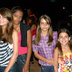081 - Show com Welinton Tiago.JPG