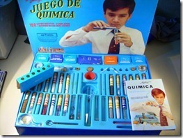 JUEGO-DE-QUIMICA-MI-ALEGRIA_thumb2_t