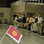 DSCF0708.JPG