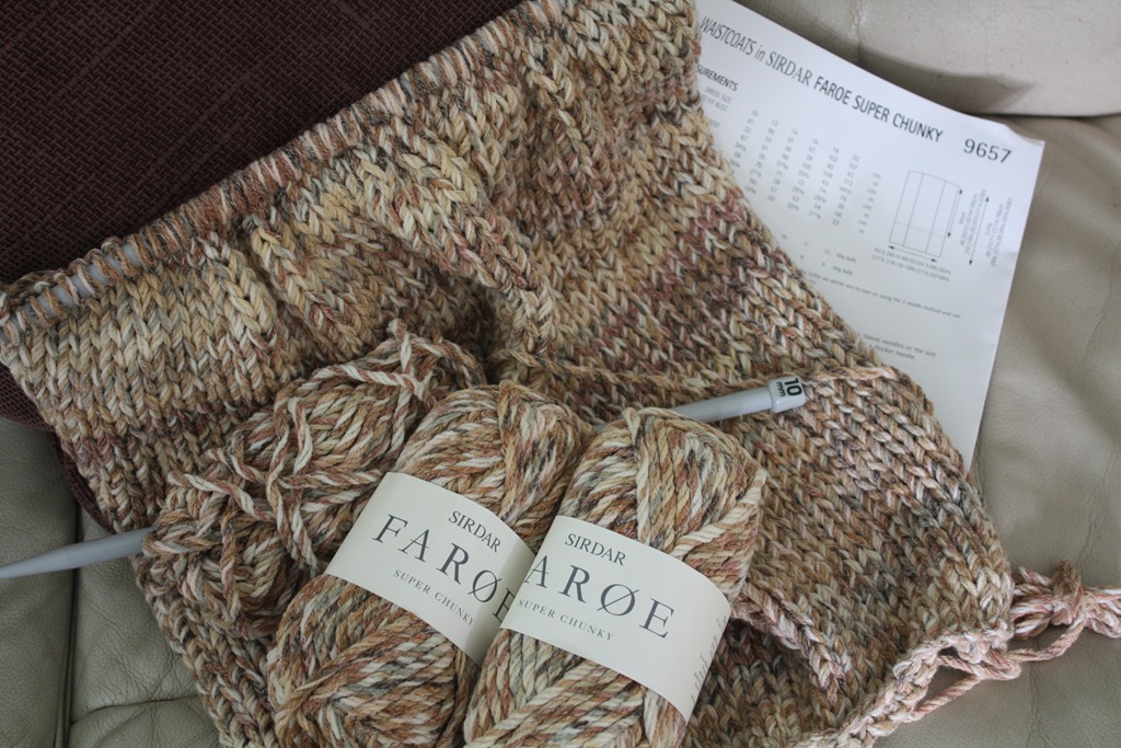 [16%2520Knit%2520project%255B4%255D.jpg]