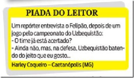 Piada_do_Leitor_Bola_Murcha_Harley_Coqueiro