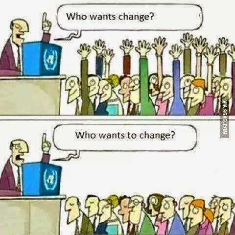 Who-Wants-Change.jpg Who Wants Change