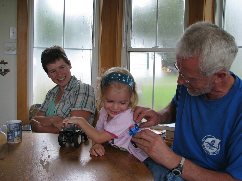 [IMG_3601%255B5%255D.jpg]