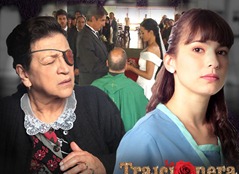 traicionera_25may12