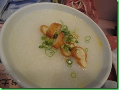 DSC05545 DSC05545