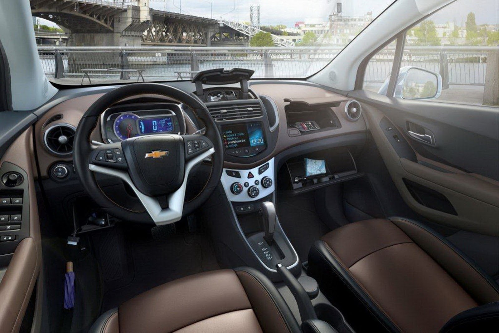 [2013-Chevrolet-Trax-13%255B2%255D.jpg]