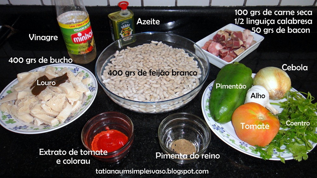 [Ingredientes5.jpg]