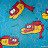 Fish diver

Acrylic on Canvas

20 x 20cm.

50 euros