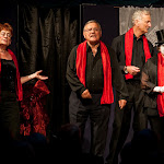 Bühnengeister-120505-114.jpg