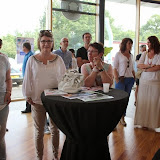 IMG_1222.JPG