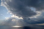 DSC_5894.jpg