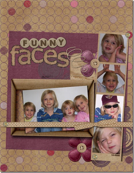 funny-faces-copy