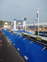 P8311163.JPG