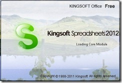 KingOffice5