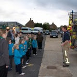 Medway Fire Station - Fire-Station-Visit-23-150x150.jpg
