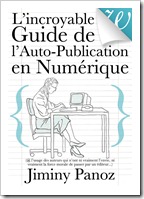 incroyable-guide-auto-publication-numerique-jiminy-panoz