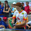 DSC_0043.NEF.jpg