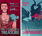 laughingsquid.png