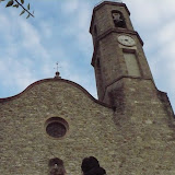 P1010615.JPG