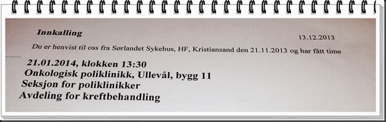 brev brev