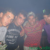 NoitedoSinalXango-67.jpg