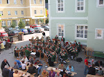 TagderBlasmusik2004-04.jpg