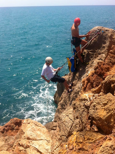 coasteering.jpg