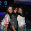 Victor&FabianonaXango-036.jpg