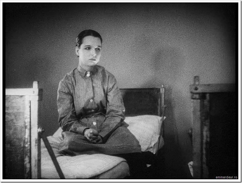 diary of a lost girl emmerdeur_126 diary of a lost girl emmerdeur_126