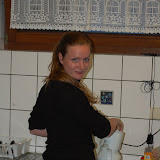 Dondorweekend (09)