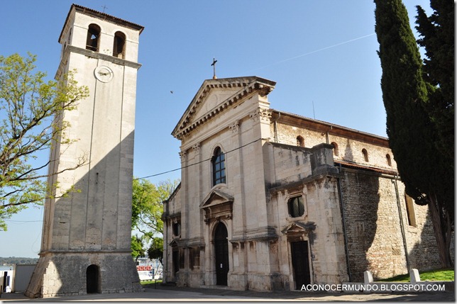 25-Pula-Catedral-DSC_0702