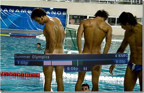 mens-olympic-censorship-8